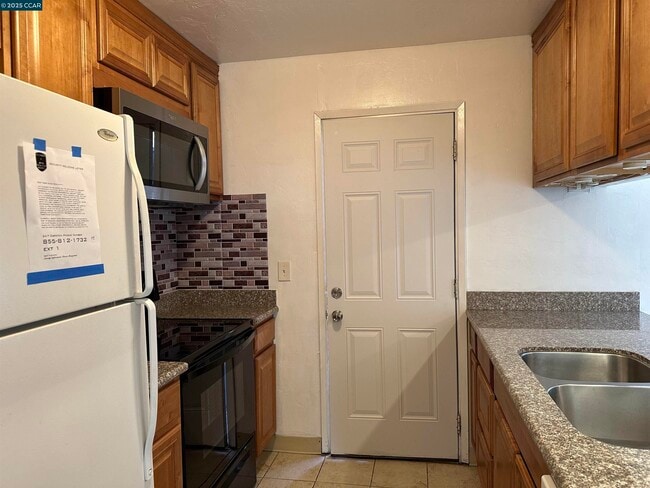 Photo - 89 Villa Cir