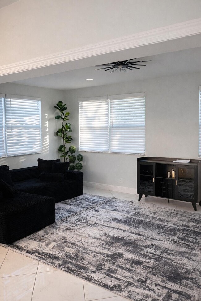 Photo - 9940 Liberty Rd