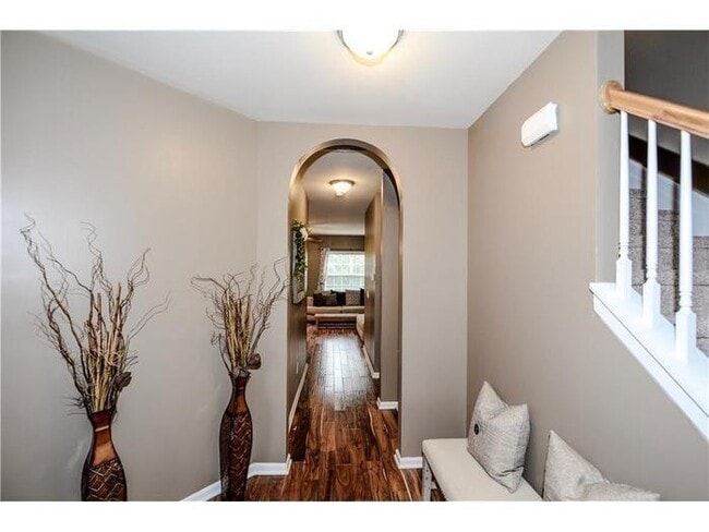 Photo - 2657 Cedar Dr