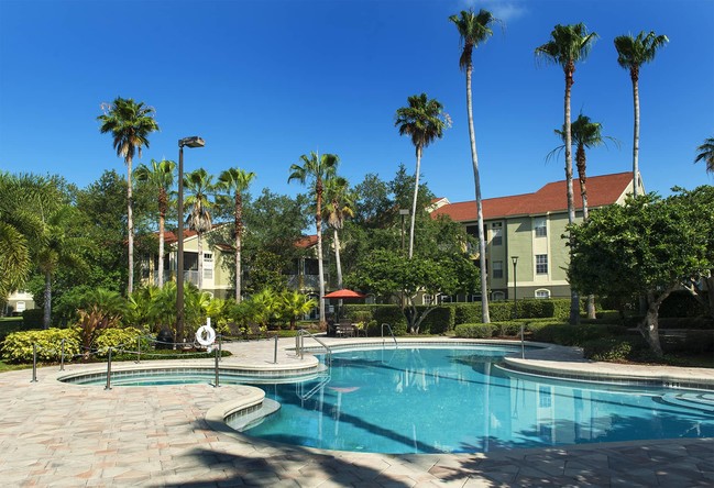 Arbors at Lee Vista Apartments For Rent in Orlando, FL | ForRent.com