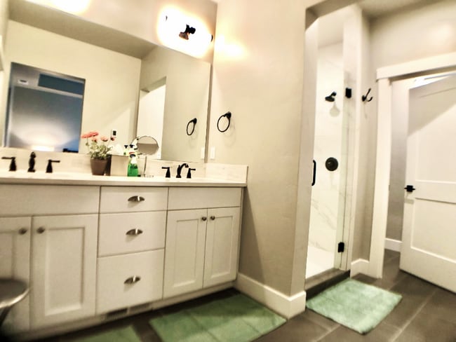 Photo - 4399 SW Coyote Ave