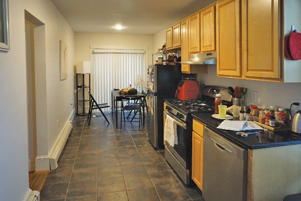 2 Greenwood Ter Unit 2