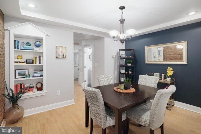 Photo - 1910 S Alder St