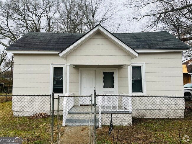 Building Photo - 508 Granite St Rental
