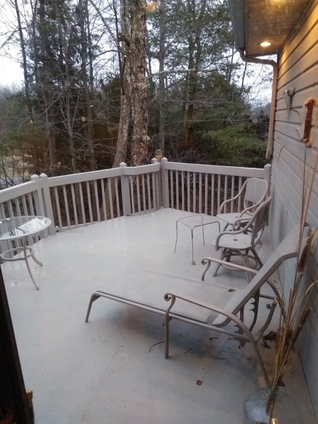 Photo - 9115 Fritz Rd