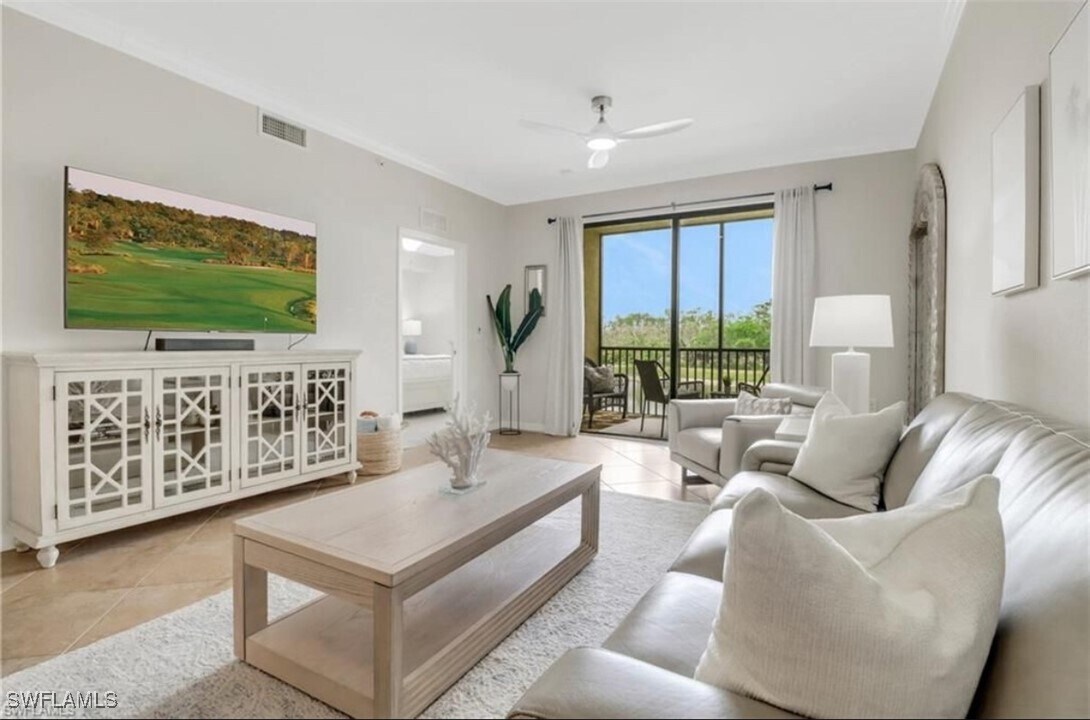 Photo - 9735 Acqua Ct Unit 625