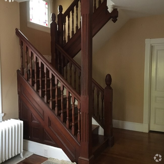 Apartments For Rent in Chestertown, MD 4 Rentals