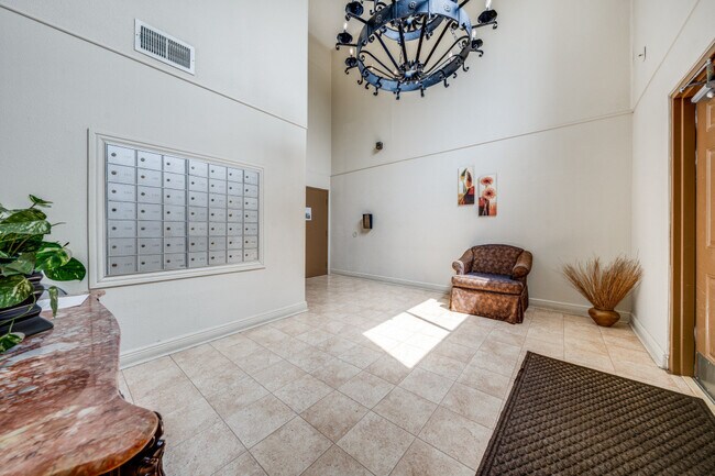 Photo - 4119 Medical DriveUnit 301C