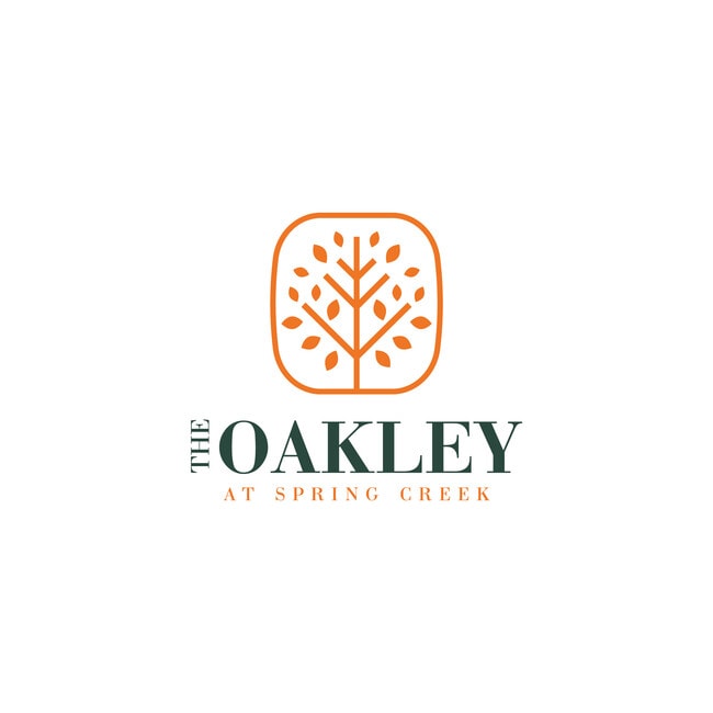 Building Photo - The Oakley at Spring Creek Rental