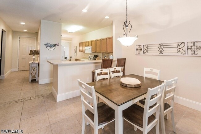 Photo - 12080 Matera Ln Unit 102