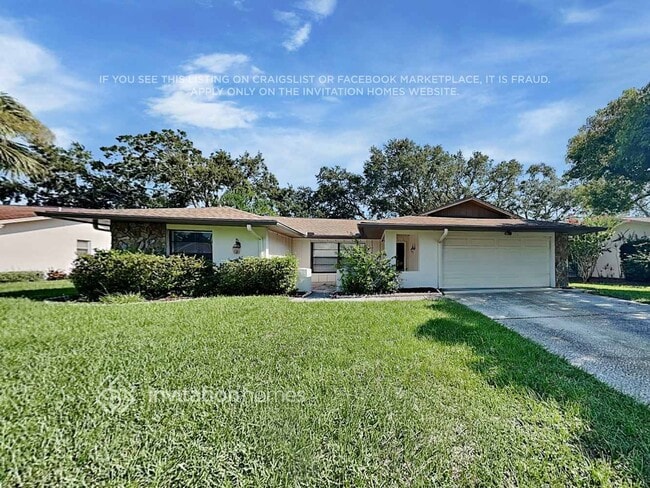 Building Photo - 3032 Oak Hill Rd Rental