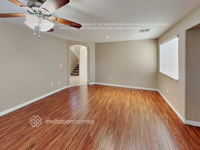 Photo - 9180 Giardino Villa St