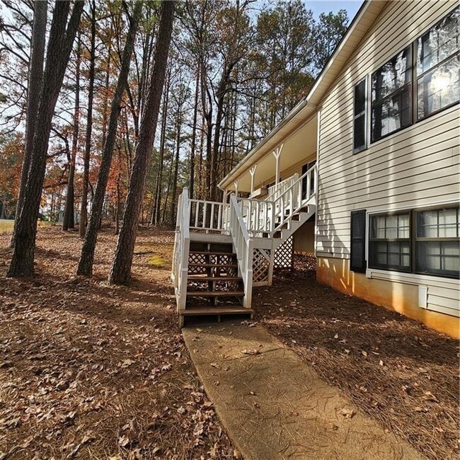 Photo - 1955 Morgan Trce