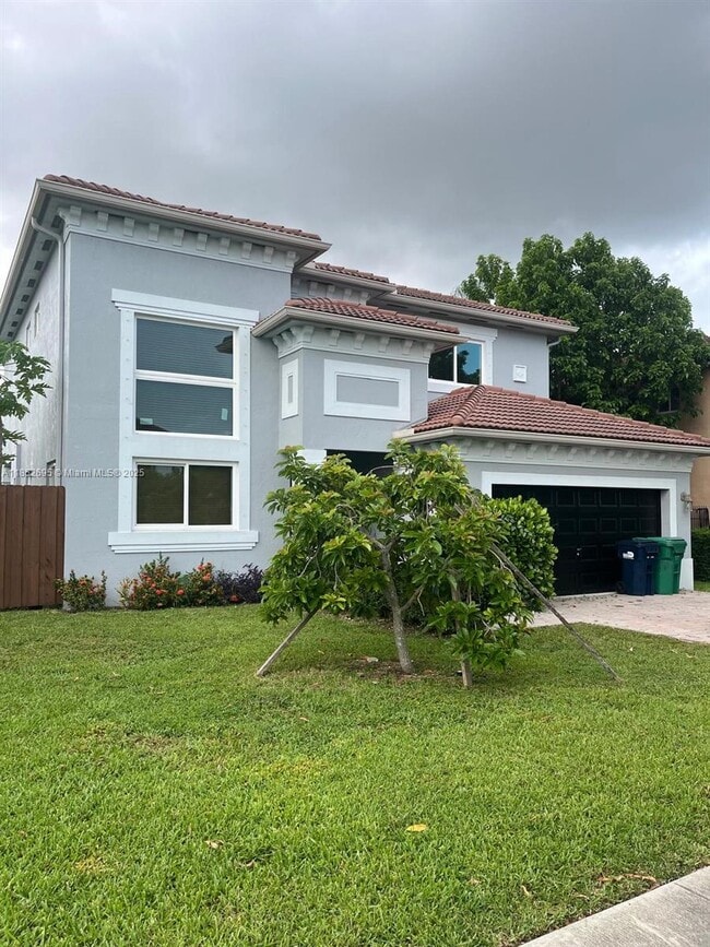 Building Photo - 15661 SW 177th Terrace Rental