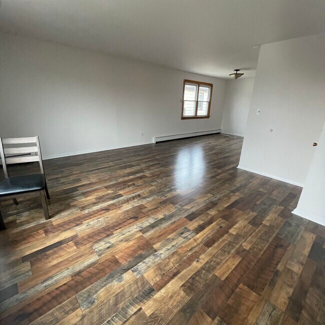 Photo - 243 Prospect Ave