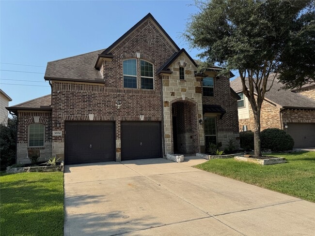 Photo - 30154 Southern Sky Dr