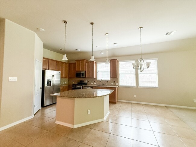 Photo - 2679 Cedar Path Ln