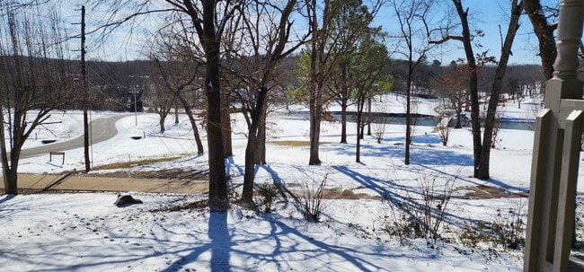 Photo - 107 Cherokee Rd