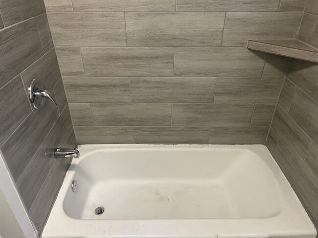 Photo - 2936 42nd Ave N