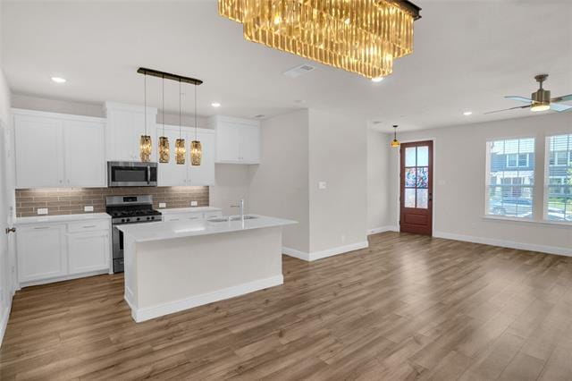 Photo - 9053 Phoebe Rd