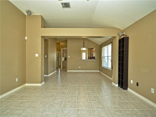 Photo - CHARMING CHANDLER CREEK HOME
