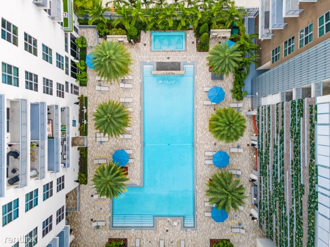 Photo - 270 Biscayne Blvd Way Unit Stu