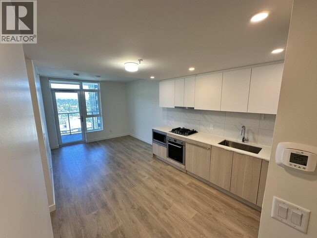 Photo - 308 Alderson Ave Unit 2708