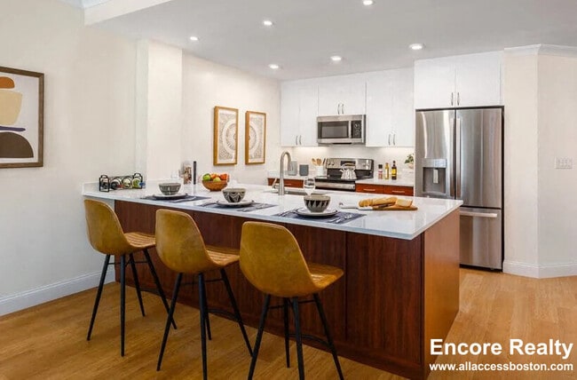 Photo - 101 Asheville Rd Unit 527