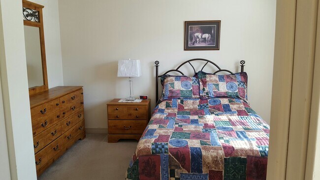 Photo - 110 Bishop Dr Unit 210