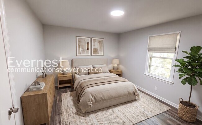 Photo - 3744 Thrushwood Dr