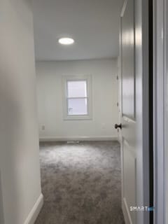 Photo - 102 Main Street Extension