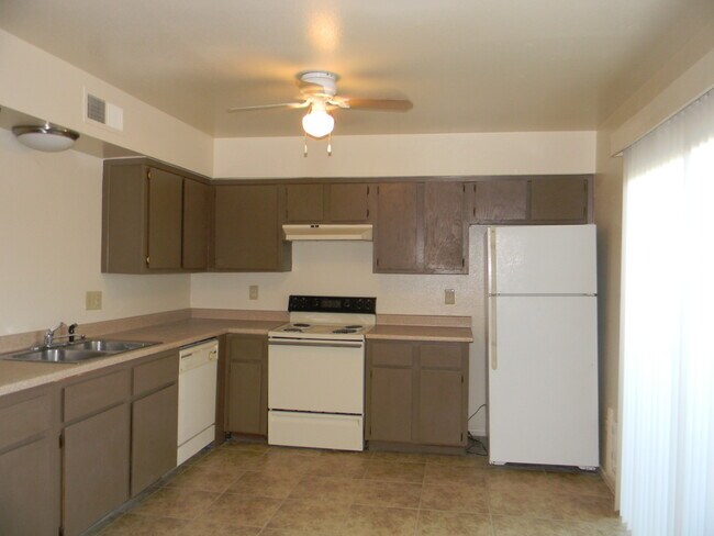 Photo - 13230 North 21st Pl