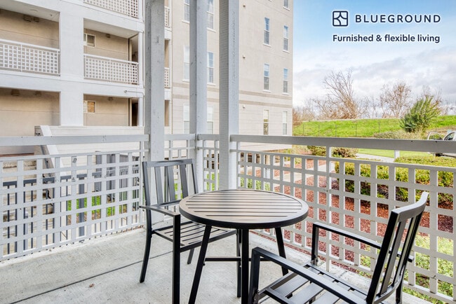 Photo - 3901 Lick Mill Blvd Unidad FL1-ID1563