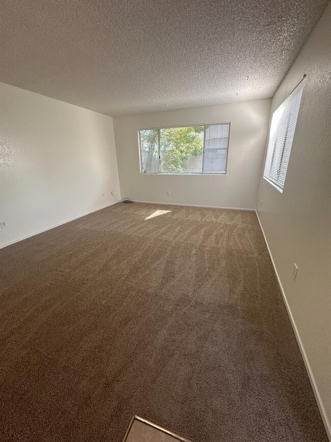 Photo - 1020 Jefferson Ave