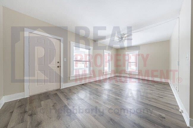 Photo - 6256 Wayland Rd Unit A