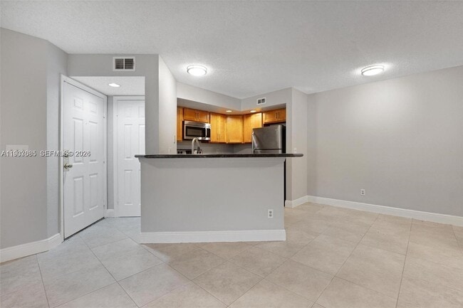 Photo - 12400 Vista Isles Dr Unit 1418