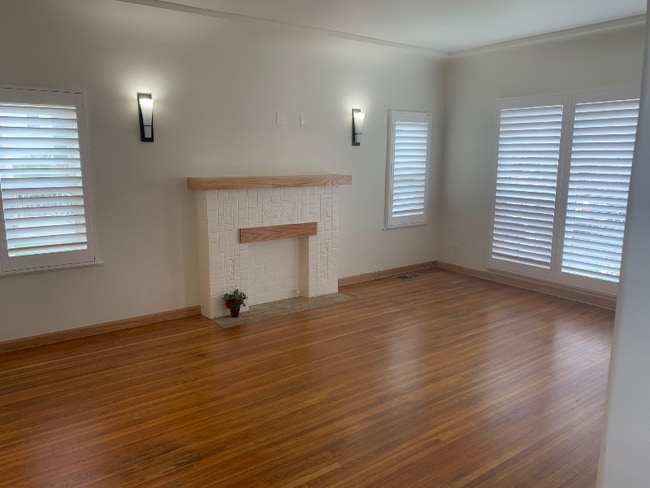 454 N Ogden Dr