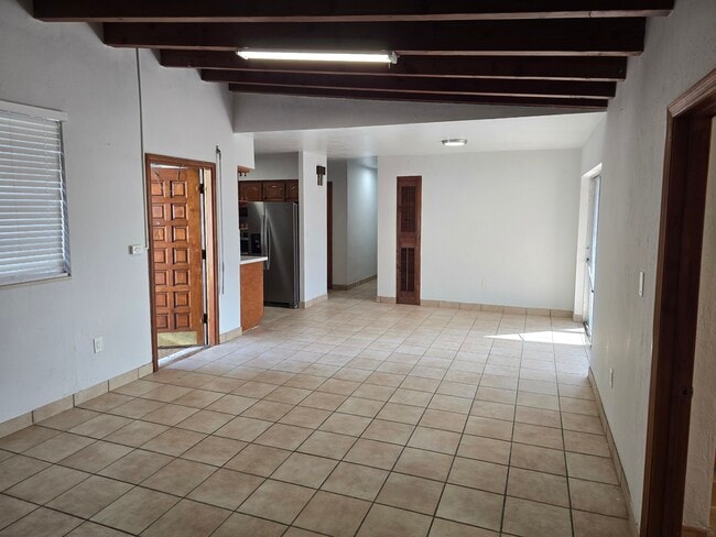 Photo - 29920 SW 154th Ave