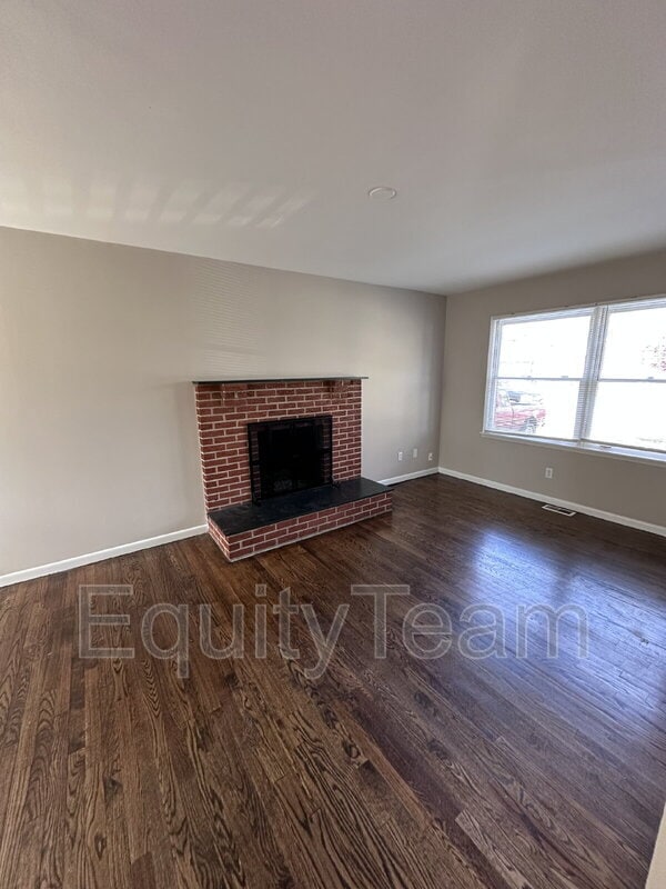 Photo - 517 Brunswick Dr Casa