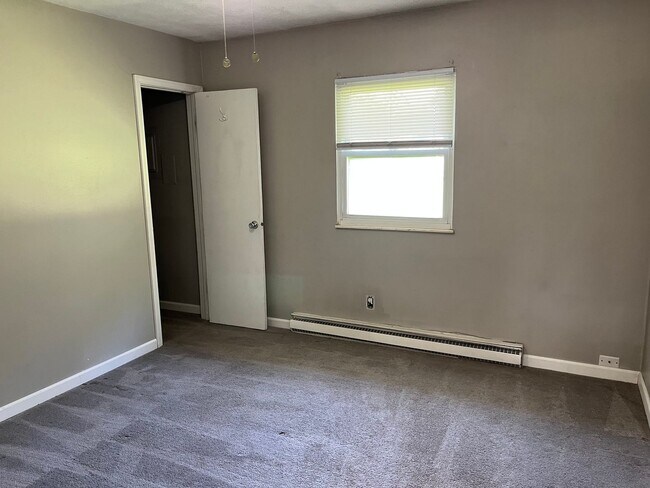 Photo - 212 W Locust St Unit C