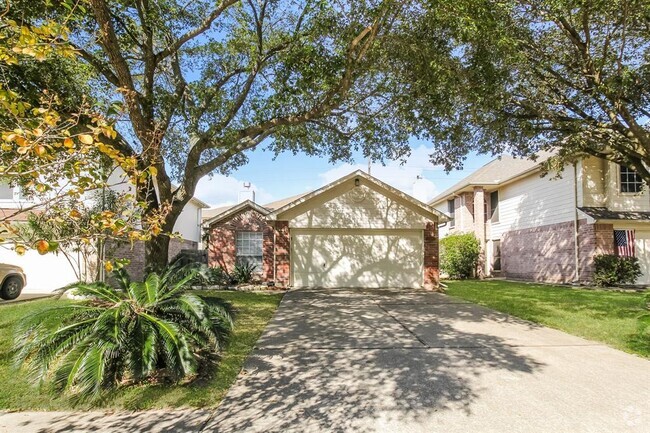 Building Photo - 12122 Bowsman Dr Rental