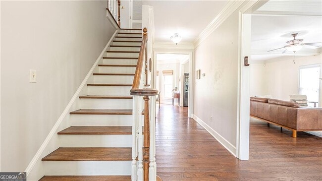 Photo - 148 White Oak Dr