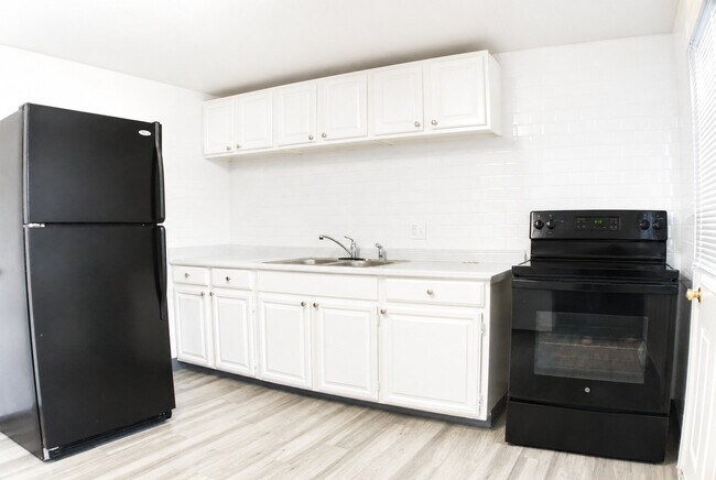 Photo - 8101-8195 W 9th Ave Unit 8193