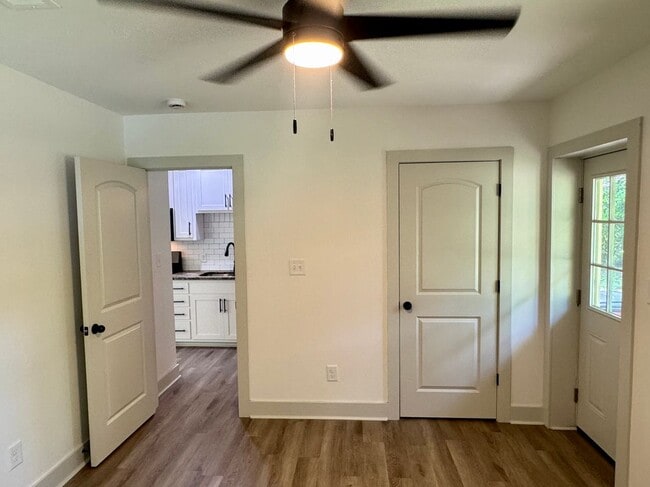 Photo - 1473 Calhoun St Ln