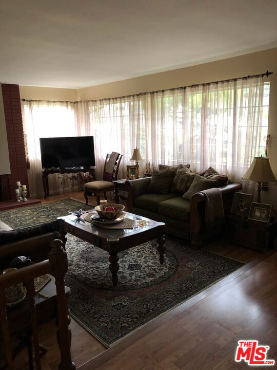 Photo - 1986 Sherer Ln