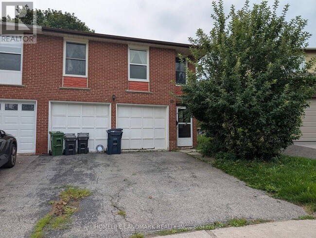 Photo - 16 Nortonville Dr
