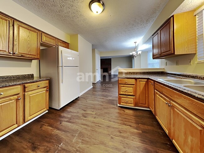 Photo - 6518 Jayfield Dr