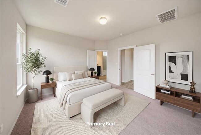 Photo - 123 White Dunes Dr