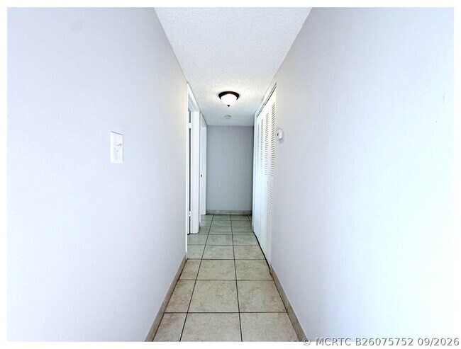1127 Lake Terry Dr Unit I