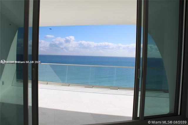 Photo - 16901 Collins Ave Unit 1202